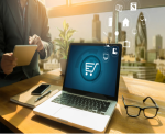 دليل التجارة الإلكترونية: كيفية إنشاء متجر دروب شيبينج (Dropshipping) للمبتدئين بدون رأس مال